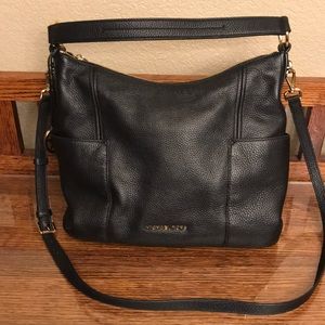 Michael Kors Anita crossbody